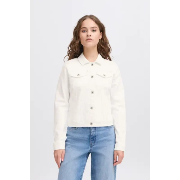 ICHI_RERUN_114800_20122817-114800_6 Ichi Jack Ihbilly 20122817 Wit