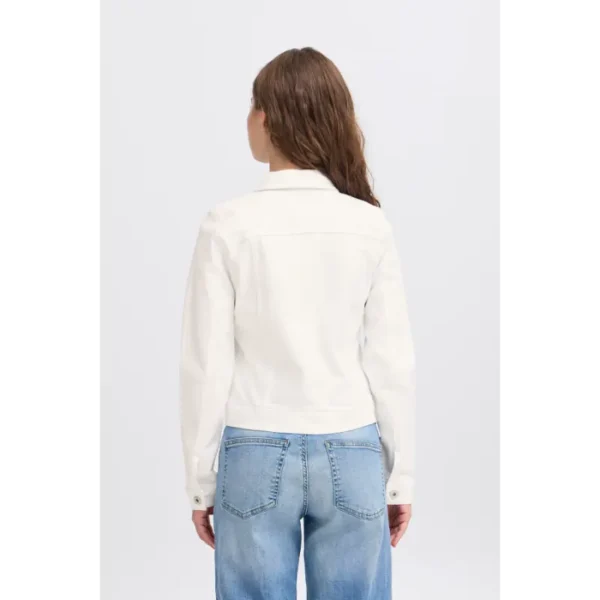 ICHI_RERUN_114800_20122817-114800_7 Ichi Jack Ihbilly 20122817 Wit