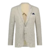 Blue Industry Colbert JBIS25-M10 Beige