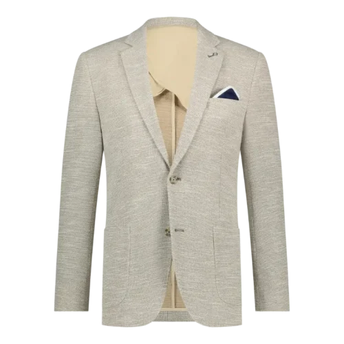 Blue Industry Colbert JBIS25-M10 Beige