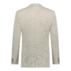 Blue Industry Colbert JBIS25-M10 Beige