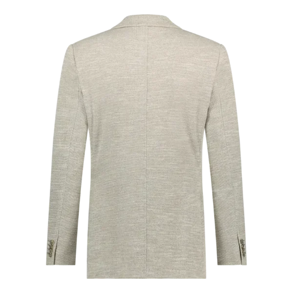 Blue Industry Colbert JBIS25-M10 Beige