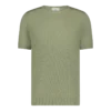 Blue Industry T-shirt KBIS25-M11 Groen