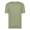 Blue Industry T-shirt KBIS25-M11 Groen