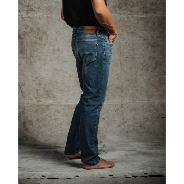 Kuyichi_Never-Out-of-Stock_428_2024241_2 Kuyichi Jeans Jim 2024241 Blauw