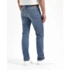 Kuyichi Jeans Jim 2024241 Blauw