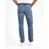 Kuyichi Jeans Jim 2024241 Blauw