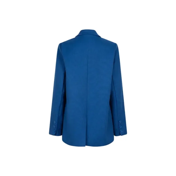 Lofty-Manner_Spring-Opening-2025_414_PM41_2 Lofty Manner Blazer Nadia pm41 Navy Blue