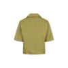 Lofty Manner Blazer Camila qc45.1 Groen