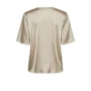 Mos Mosh Top MMevie 169330 Zand
