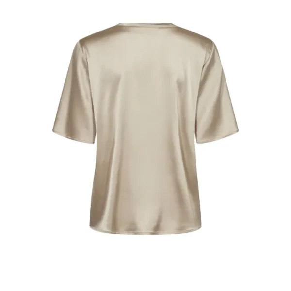 MOS-MOSH_SS25_174_169330_2 Mos Mosh Top MMevie 169330 Zand