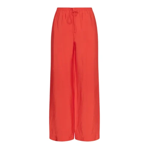 Msch Copenhagen Broek Henra Ladonna 18865 Rood