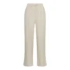 Msch Copenhagen Broek Pennie Ginia 18987 Beige
