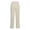 Msch Copenhagen Broek Pennie Ginia 18987 Beige