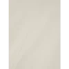 Nikkie Gilet Izumy Waistcoat N1-941 2502 Cream