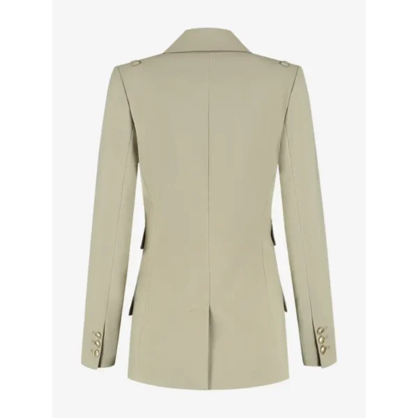 N1953_2502_5502_3_1920x1920 Nikkie Blazer Imira N1-953 2502 Khaki