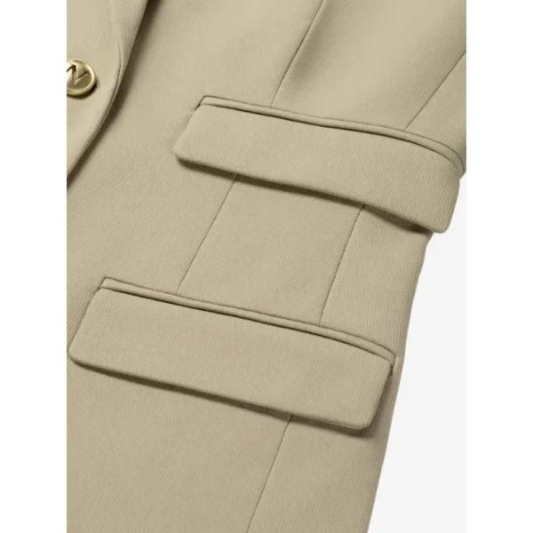 N1953_2502_5502_5_1920x1920 Nikkie Blazer Imira N1-953 2502 Khaki