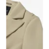 Nikkie Blazer Imira N1-953 2502 Khaki