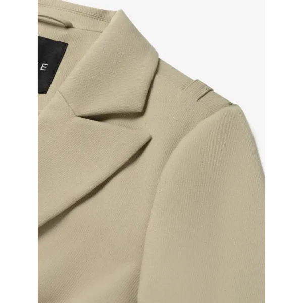 N1953_2502_5502_6_1920x1920 Nikkie Blazer Imira N1-953 2502 Khaki