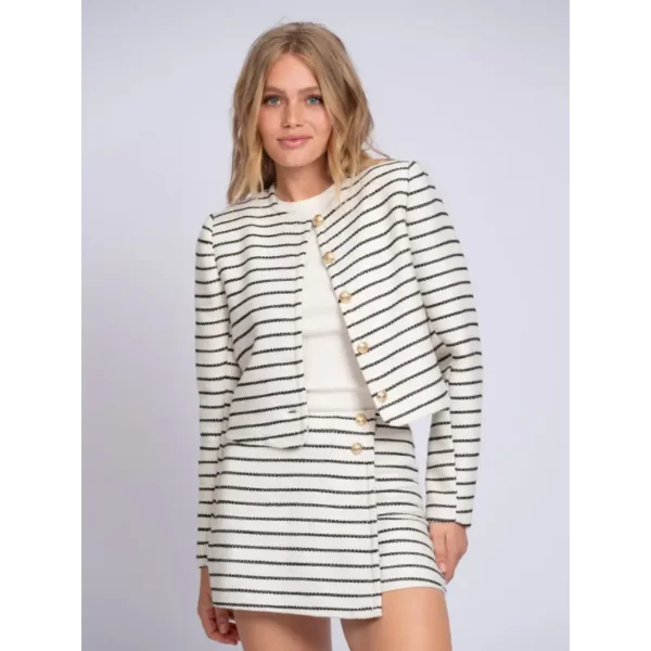 N2090_2502_2001_1_1920x1920 Nikkie Skort Isario N2-090 2502 Cream