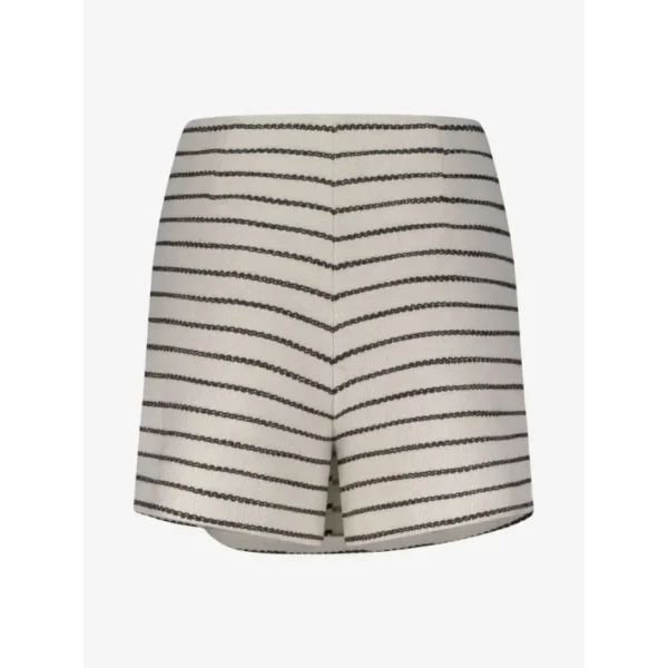 N2090_2502_2001_3_1920x1920 Nikkie Skort Isario N2-090 2502 Cream