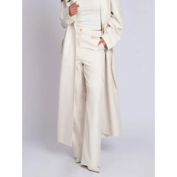 N2125_2502_2001_1 2_1920x1920 Nikkie Broek Ilyo N2-125 2502 Cream