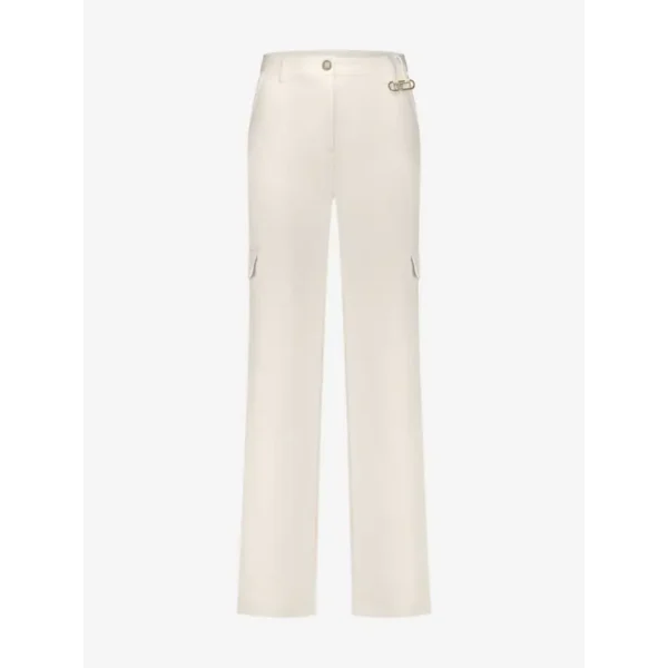 N2125_2502_2001_2_1920x1920 Nikkie Broek Ilyo N2-125 2502 Cream