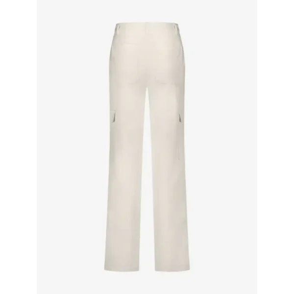 N2125_2502_2001_3_1920x1920 Nikkie Broek Ilyo N2-125 2502 Cream