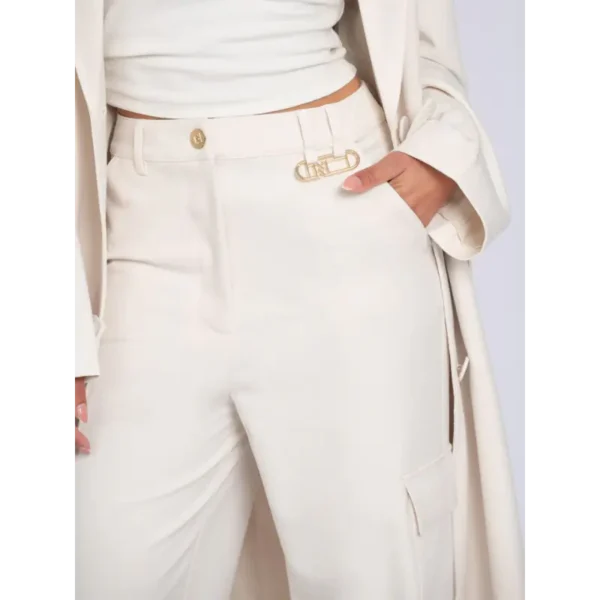 N2125_2502_2001_4_1920x1920 Nikkie Broek Ilyo N2-125 2502 Cream