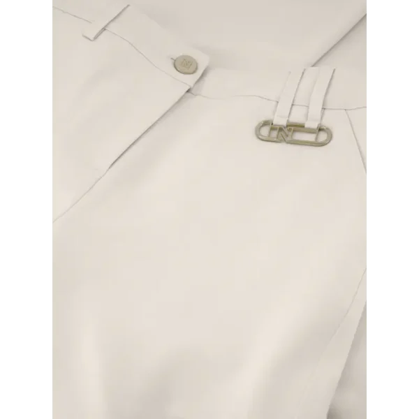 N2125_2502_2001_5_1920x1920 Nikkie Broek Ilyo N2-125 2502 Cream