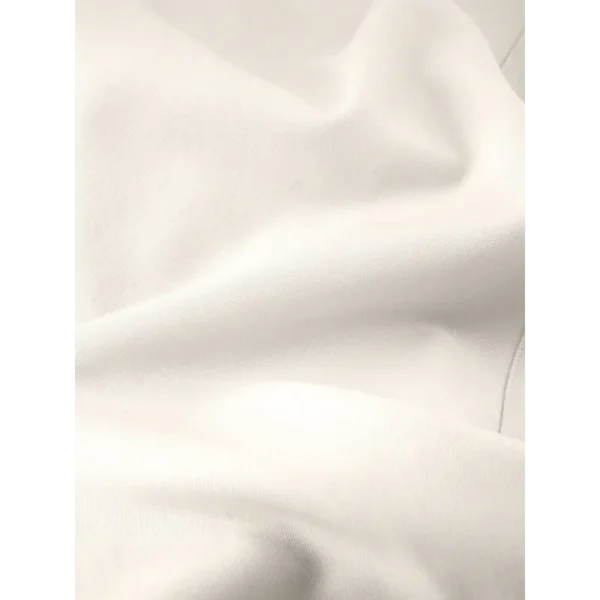 N2125_2502_2001_6_1920x1920 Nikkie Broek Ilyo N2-125 2502 Cream