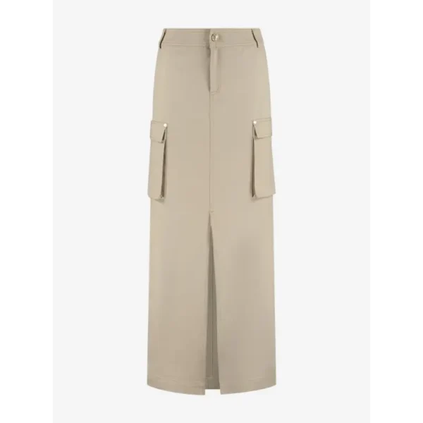 N3068_2502_2549_1_1920x1920 Nikkie Rok Itu N3-068 2502 Hummus