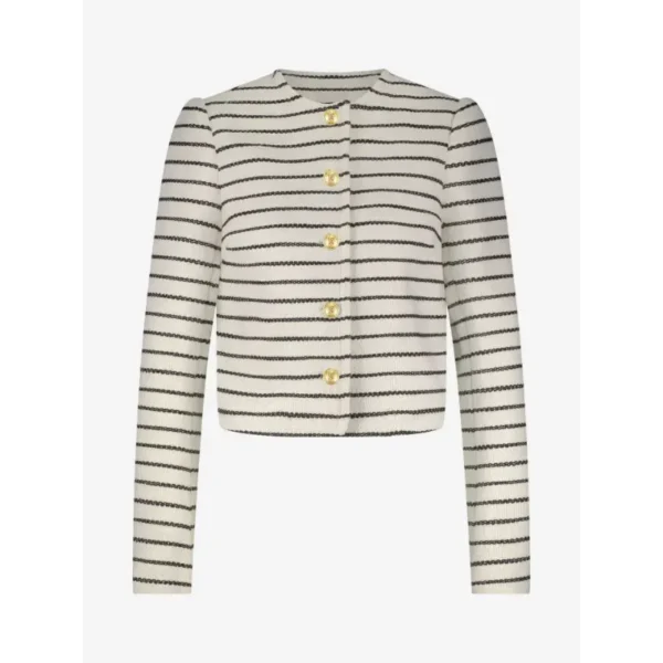 N4088_2502_2001_2_1920x1920 Nikkie Jasje Isario N4-088 2502 Cream