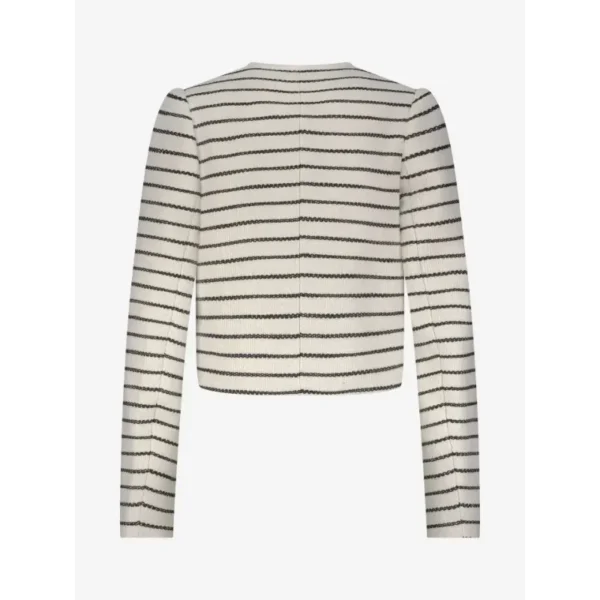 N4088_2502_2001_3_1920x1920 Nikkie Jasje Isario N4-088 2502 Cream