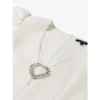 Nikkie Top Ismay N6-145 2502 Cream