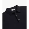 Profuomo Polo PPWD10001a Donkerblauw