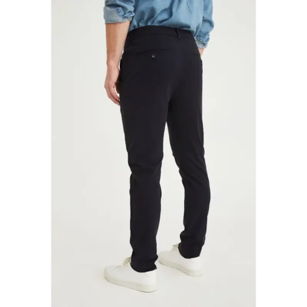 Plain_NOS_00005-deep-navy_30217_2 PLAIN Broek Josh 30217 Deep Navy