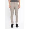PLAIN Broek Josh 30770 Dark Sand