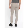 PLAIN Broek Josh 30770 Dark Sand