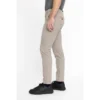 PLAIN Broek Josh 30770 Dark Sand