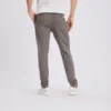 Plain_SS25_30859-smokey-olive_40439_5 PLAIN Broek Josh 40439 Smokey Olive