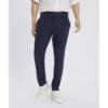 PLAIN Broek Josh 40418 Blue Grey