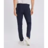 PLAIN Broek Josh 40418 Blue Grey