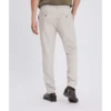 PLAIN Broek Theo 40427 Off-White