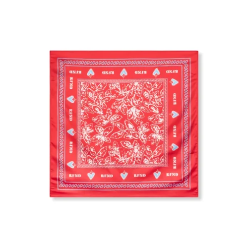 R2502003597_500_01 Refined Department Shawl Miarose r2502003597 Rood