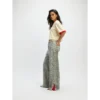 Refined Department Jeans Harvey r2502176593 Leopard