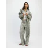 Refined Department Jeans Harvey r2502176593 Leopard