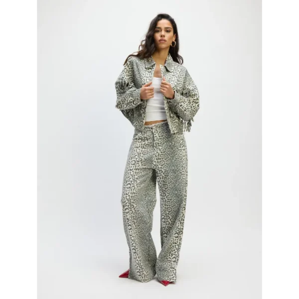 R2502176593_850_04 Refined Department Jeans Harvey r2502176593 Leopard