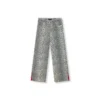 Refined Department Jeans Harvey r2502176593 Leopard