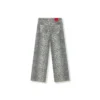 Refined Department Jeans Harvey r2502176593 Leopard